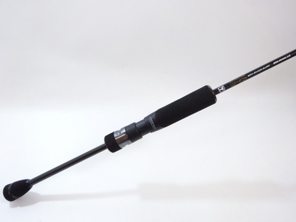 ＢＲＳ Ｓ６４ＶＬ－ＬＧ